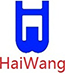 ShenZhen HaiWang Sensor Co.,Ltd.& HW INDUSTRIAL CO.,LTD